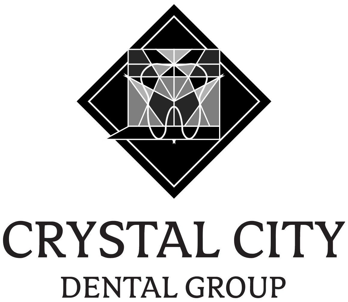 Dental Implants Crystal City Dental Group